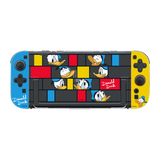 4397-nintendo-switch-2-switch-ultra-thin-clear-case-transparent-2