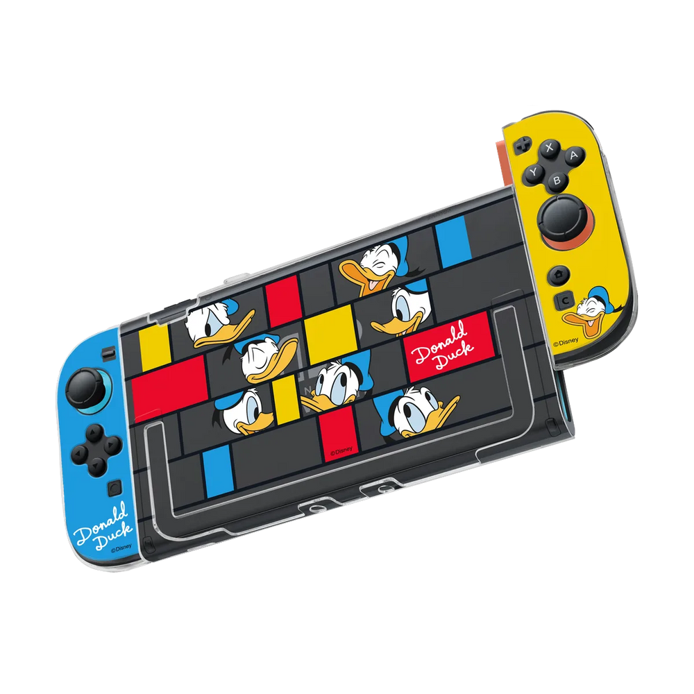 4397-nintendo-switch-2-switch-ultra-thin-clear-case-transparent