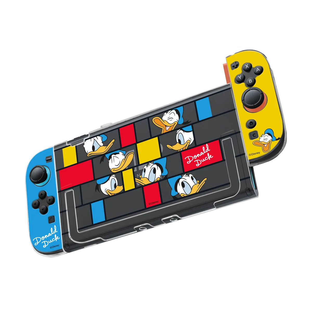 4397-nintendo-switch-2-switch-ultra-thin-clear-case-transparent