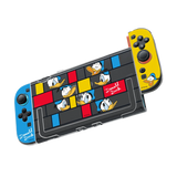 4397-nintendo-switch-2-switch-ultra-thin-clear-case-transparent