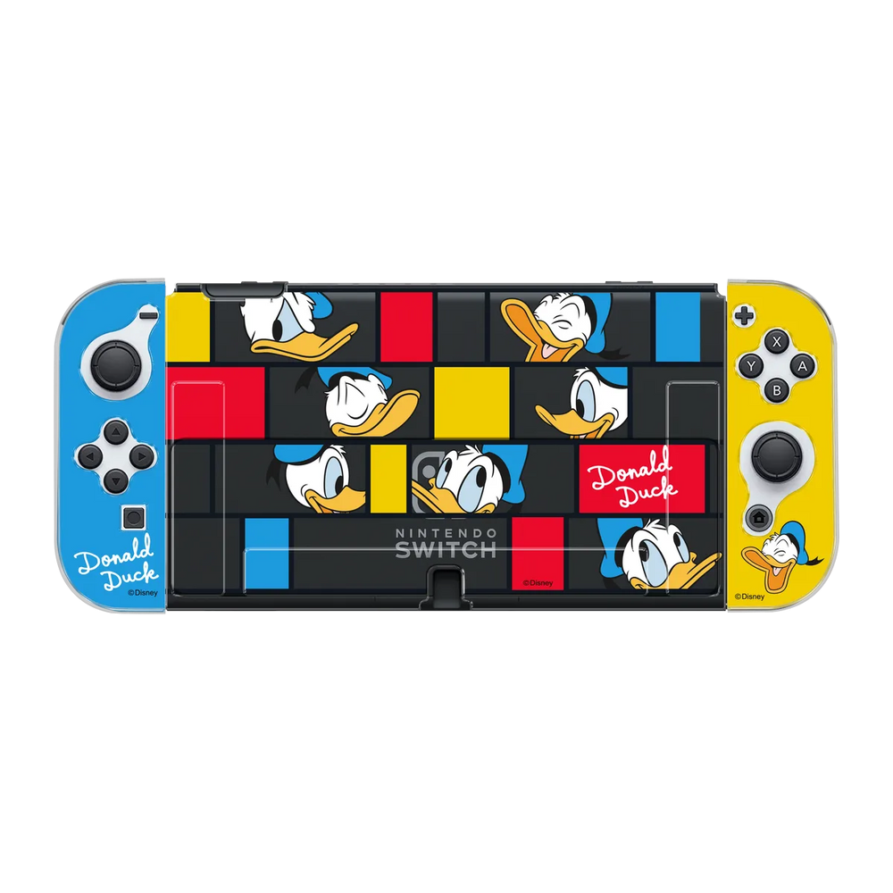 4397-nintendo-switch-oled-switch-ultra-thin-clear-case-transparent-2