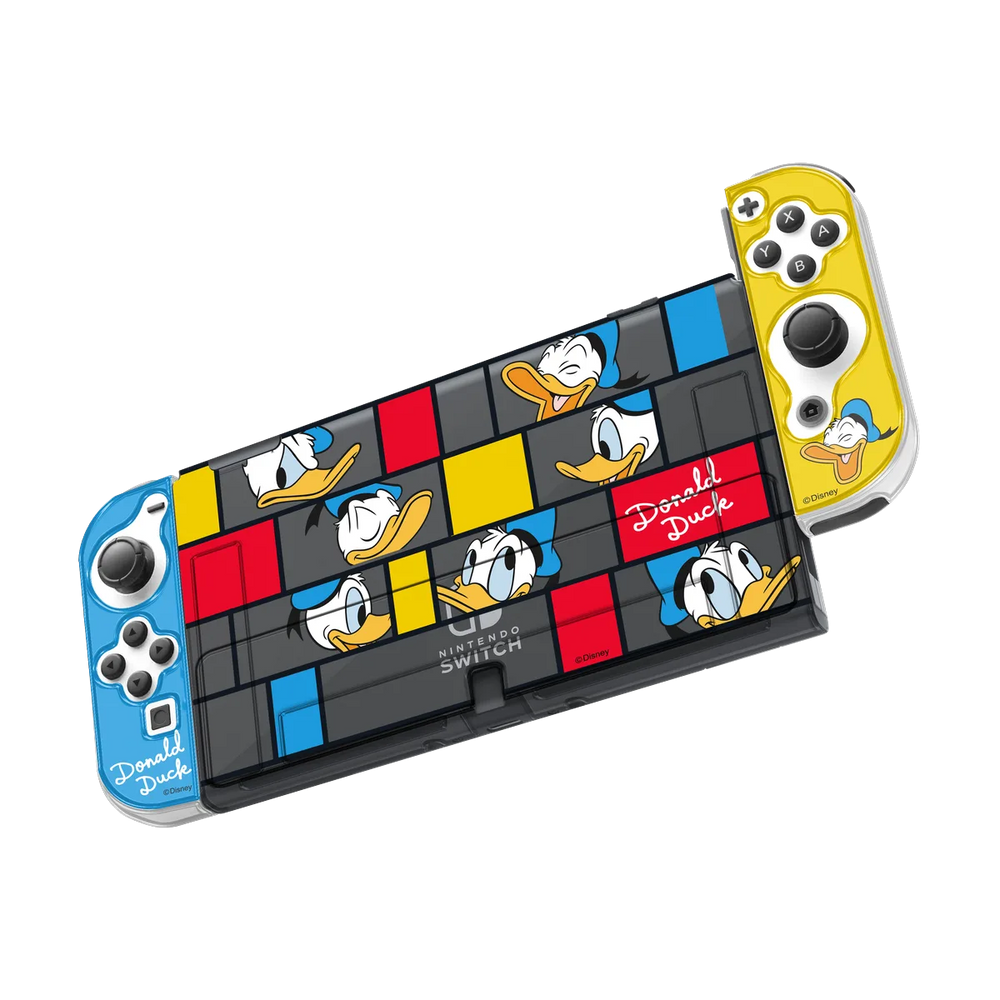 4397-nintendo-switch-oled-switch-ultra-thin-clear-case-transparent