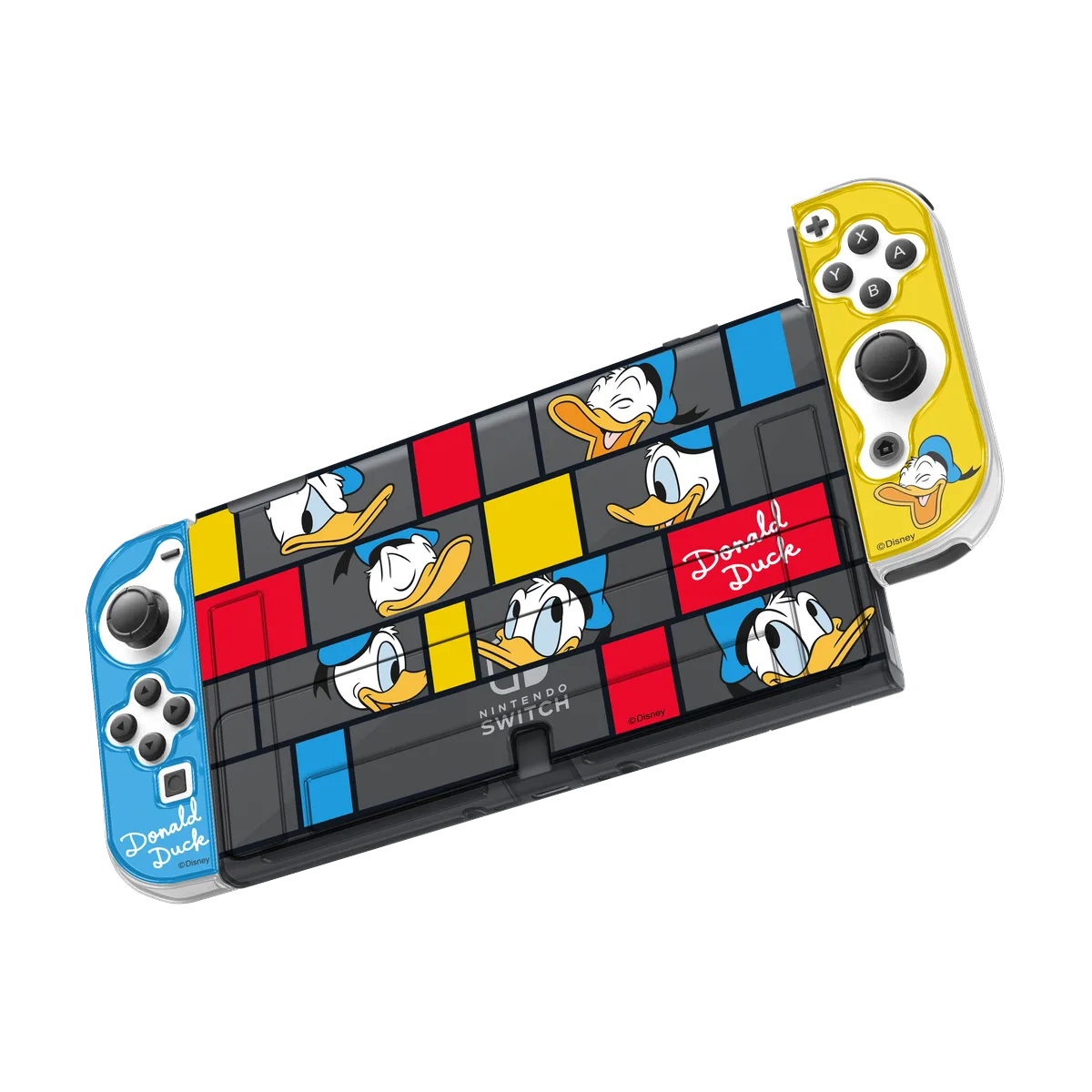 4397-nintendo-switch-oled-switch-ultra-thin-clear-case-transparent