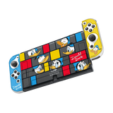 4397-nintendo-switch-oled-switch-ultra-thin-clear-case-transparent