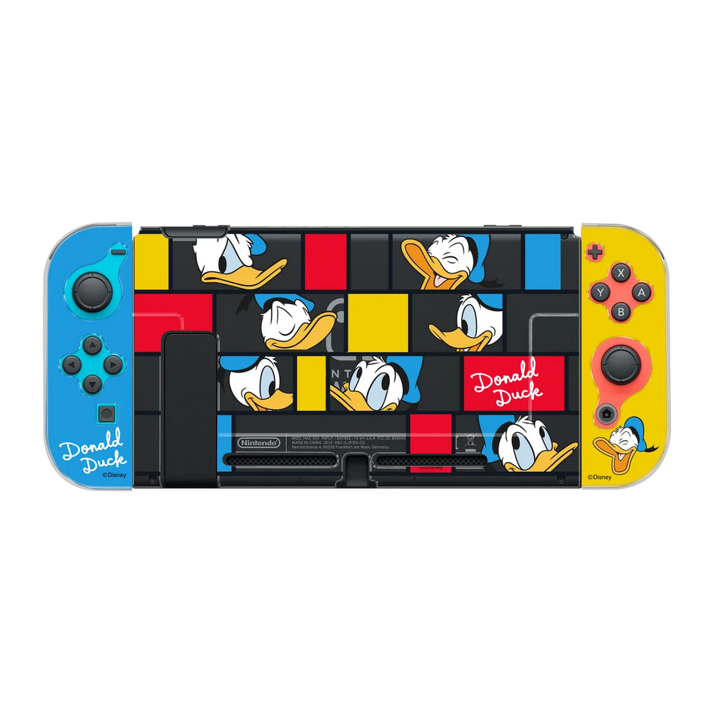 4397-nintendo-switch-switch-ultra-thin-clear-case-transparent-2
