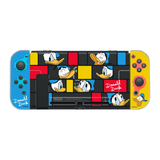 4397-nintendo-switch-switch-ultra-thin-clear-case-transparent-2