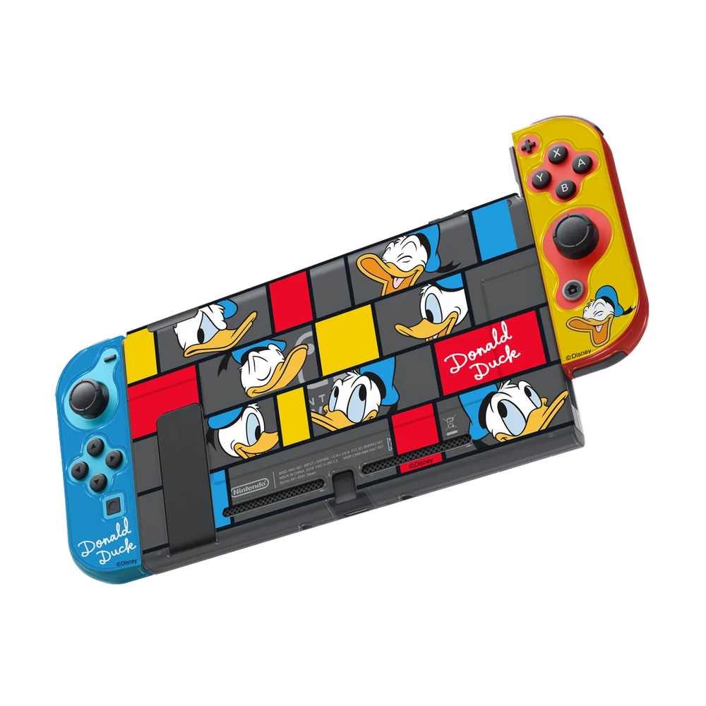 4397-nintendo-switch-switch-ultra-thin-clear-case-transparent