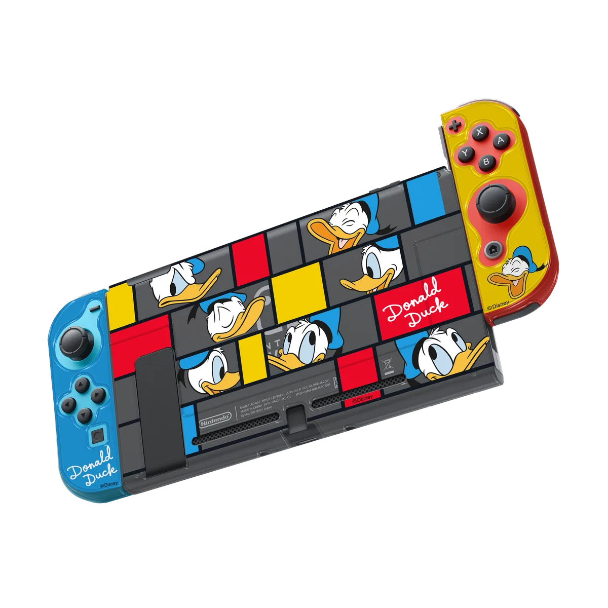 4397-nintendo-switch-switch-ultra-thin-clear-case-transparent