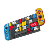 4397-nintendo-switch-switch-ultra-thin-clear-case-transparent