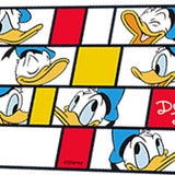4397 Donald Duck