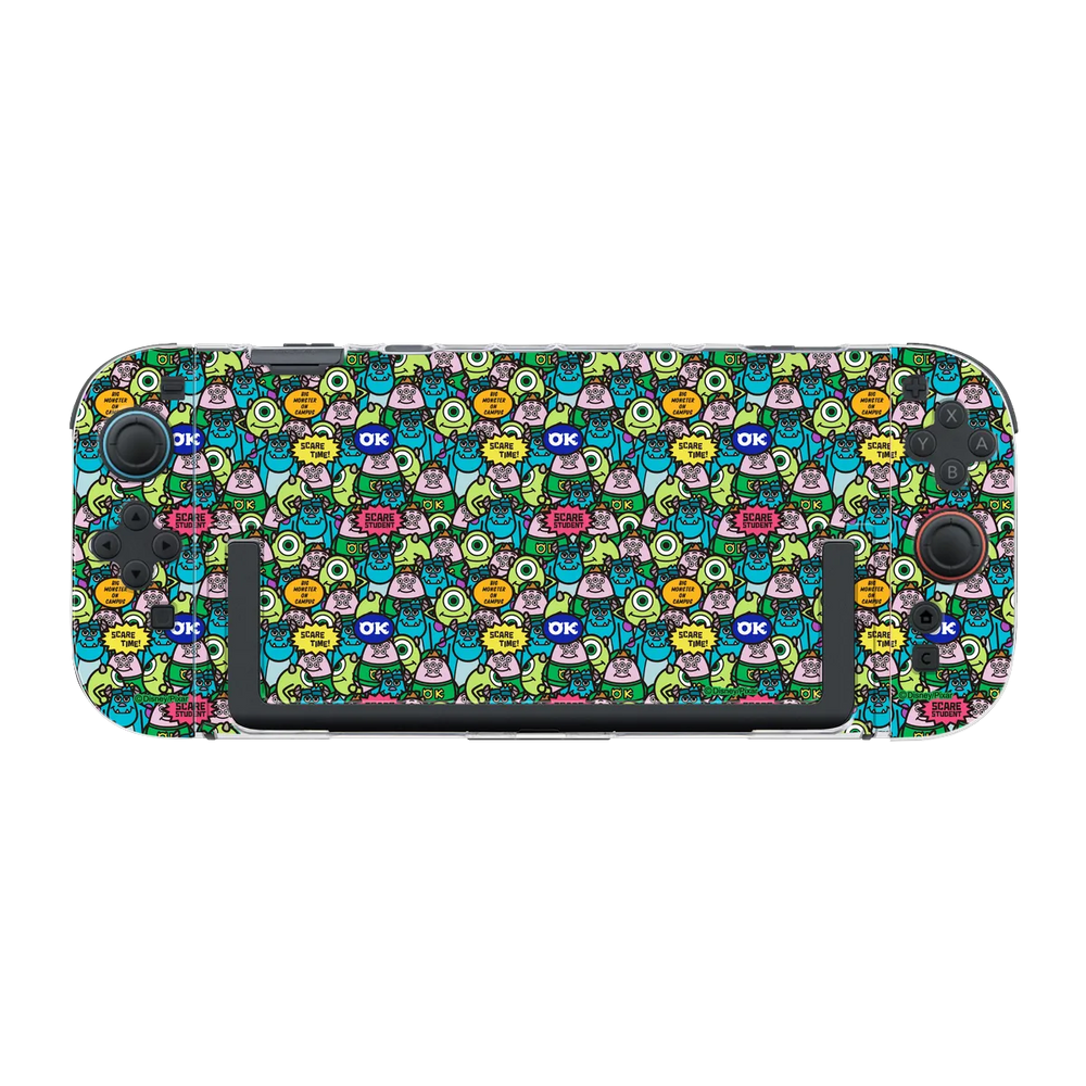 4398-nintendo-switch-2-switch-ultra-thin-clear-case-transparent-2