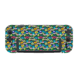 4398-nintendo-switch-2-switch-ultra-thin-clear-case-transparent-2