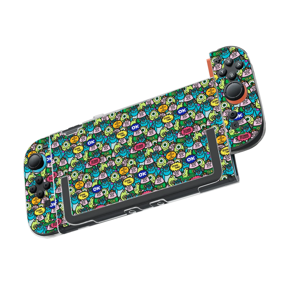 4398-nintendo-switch-2-switch-ultra-thin-clear-case-transparent