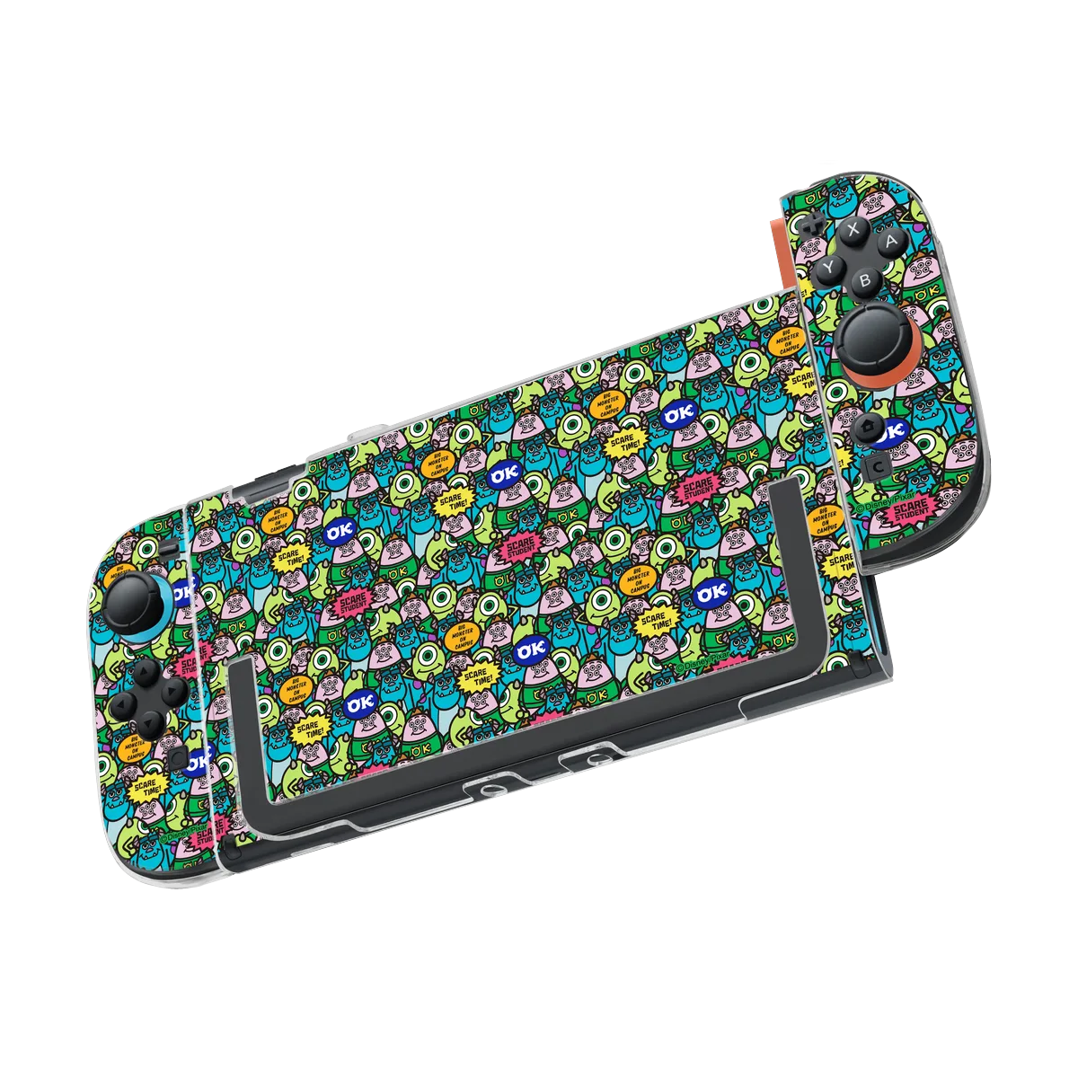 4398-nintendo-switch-2-switch-ultra-thin-clear-case-transparent