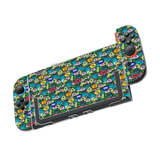 4398-nintendo-switch-2-switch-ultra-thin-clear-case-transparent