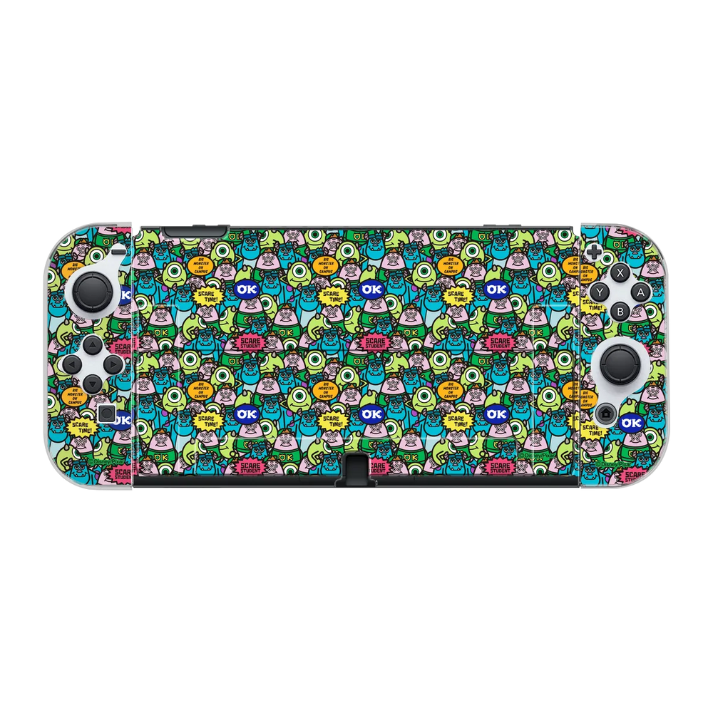4398-nintendo-switch-oled-switch-ultra-thin-clear-case-transparent-2