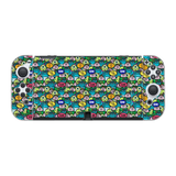 4398-nintendo-switch-oled-switch-ultra-thin-clear-case-transparent-2