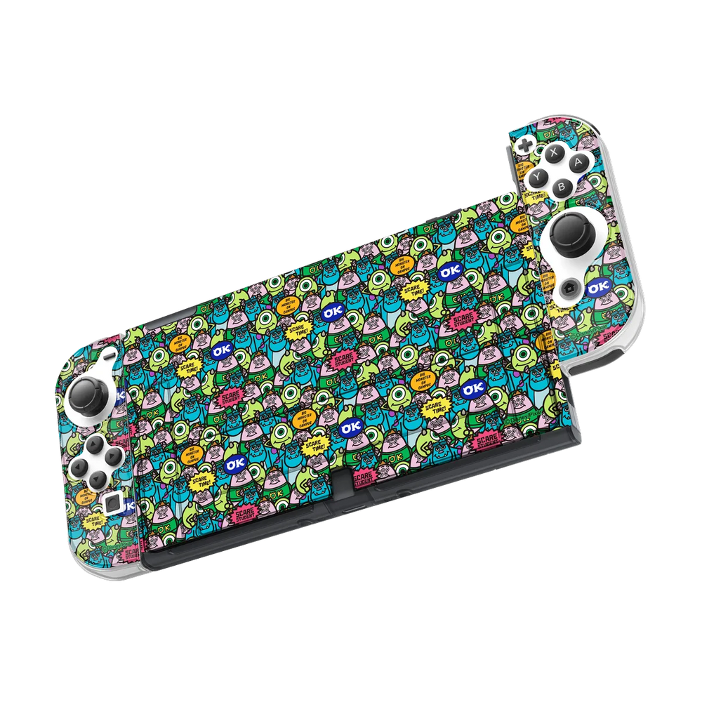 4398-nintendo-switch-oled-switch-ultra-thin-clear-case-transparent