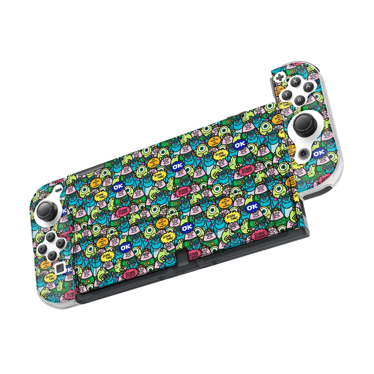 4398-nintendo-switch-oled-switch-ultra-thin-clear-case-transparent