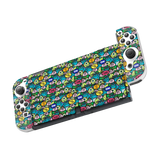 4398-nintendo-switch-oled-switch-ultra-thin-clear-case-transparent
