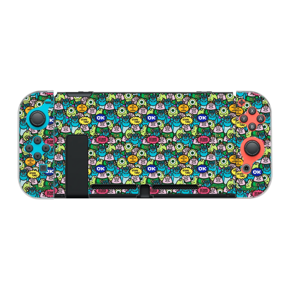 4398-nintendo-switch-switch-ultra-thin-clear-case-transparent-2