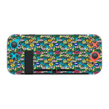 4398-nintendo-switch-switch-ultra-thin-clear-case-transparent-2