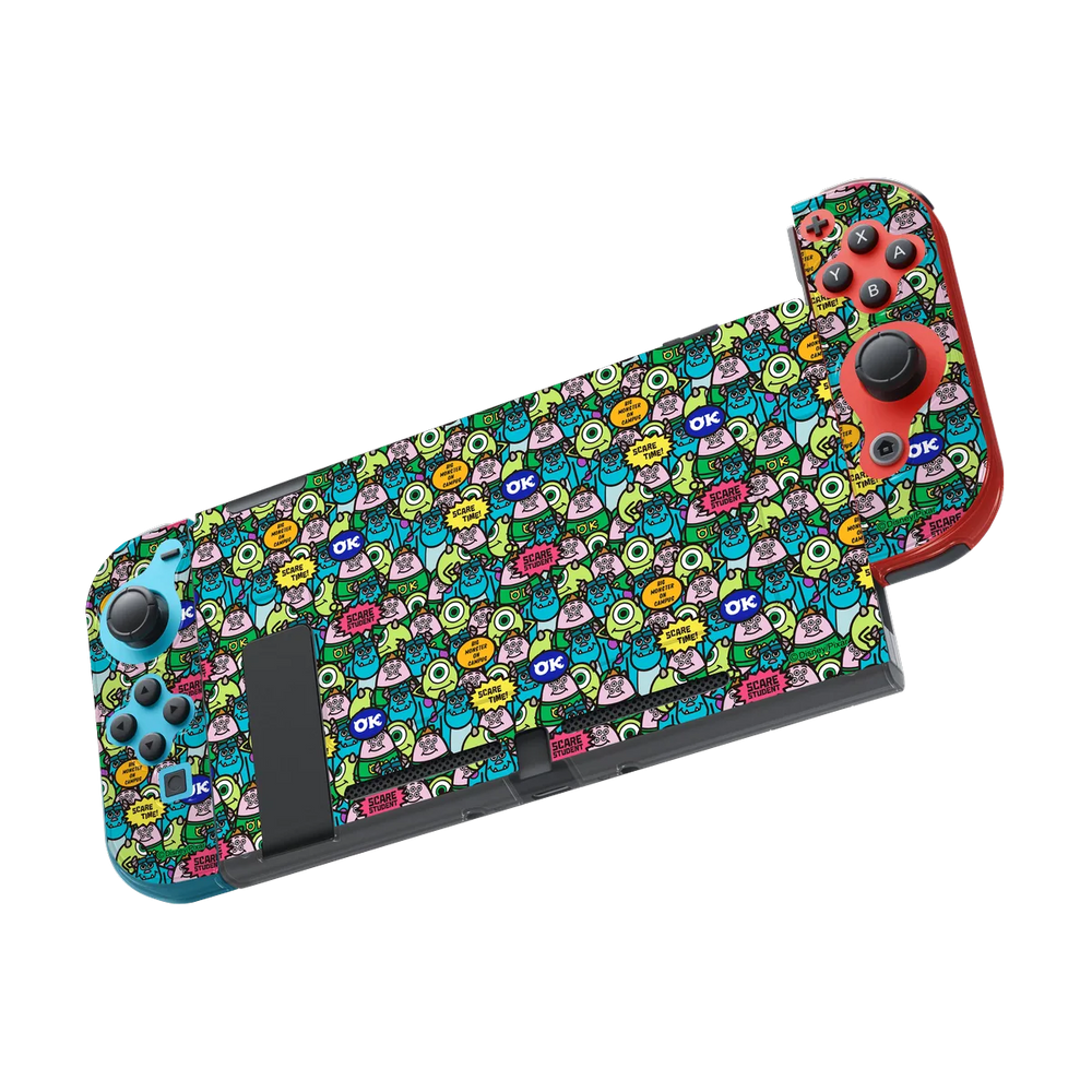 4398-nintendo-switch-switch-ultra-thin-clear-case-transparent