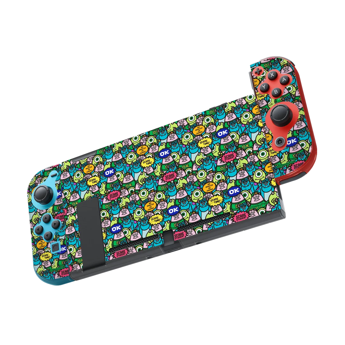 4398-nintendo-switch-switch-ultra-thin-clear-case-transparent