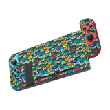 4398-nintendo-switch-switch-ultra-thin-clear-case-transparent