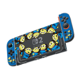 4399-nintendo-switch-2-switch-ultra-thin-clear-case-transparent