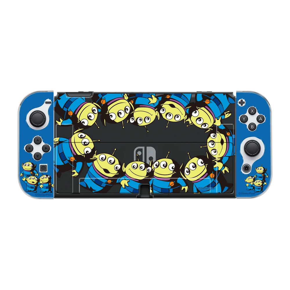 4399-nintendo-switch-oled-switch-ultra-thin-clear-case-transparent-2