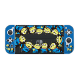 4399-nintendo-switch-oled-switch-ultra-thin-clear-case-transparent-2