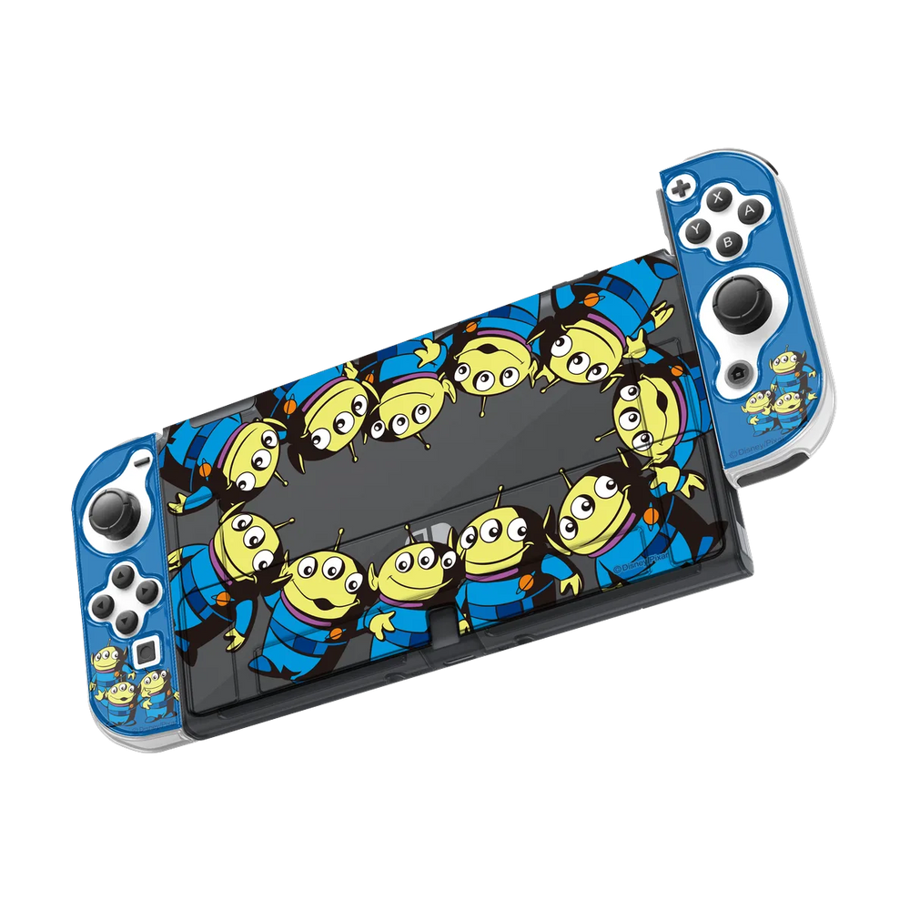4399-nintendo-switch-oled-switch-ultra-thin-clear-case-transparent
