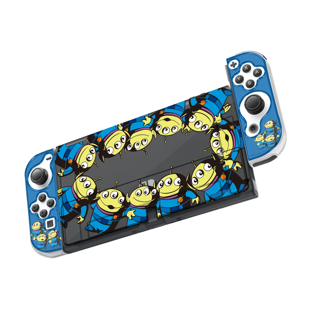 4399-nintendo-switch-oled-switch-ultra-thin-clear-case-transparent