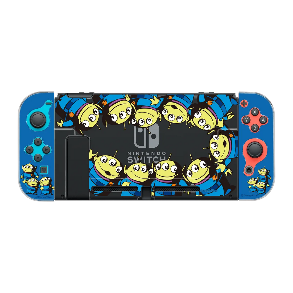4399-nintendo-switch-switch-ultra-thin-clear-case-transparent-2