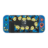 4399-nintendo-switch-switch-ultra-thin-clear-case-transparent-2