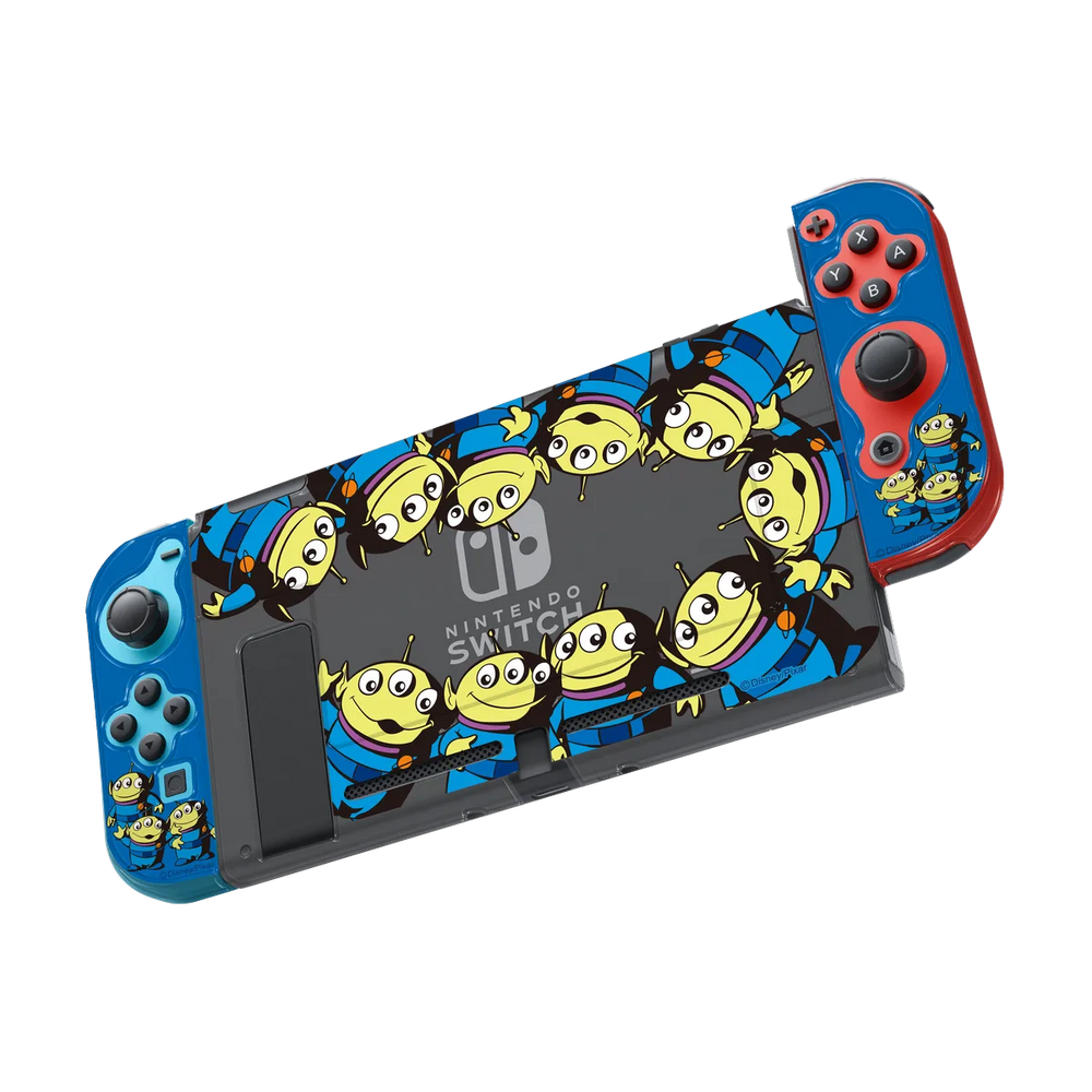 4399-nintendo-switch-switch-ultra-thin-clear-case-transparent