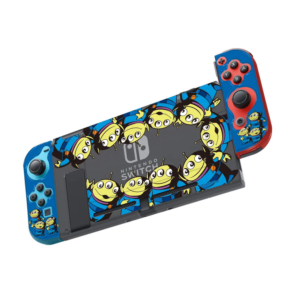4399-nintendo-switch-switch-ultra-thin-clear-case-transparent