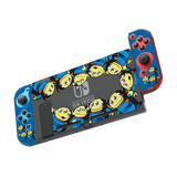 4399-nintendo-switch-switch-ultra-thin-clear-case-transparent