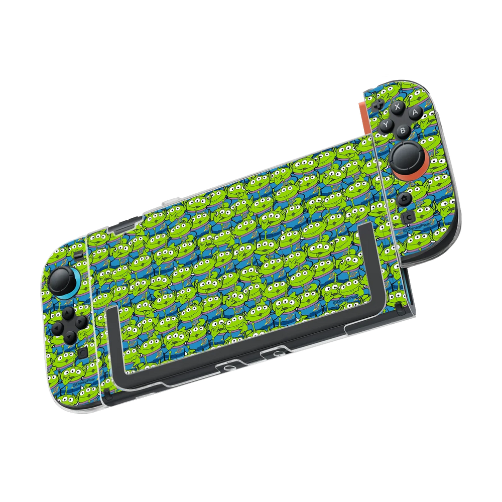 4400-nintendo-switch-2-switch-ultra-thin-clear-case-transparent