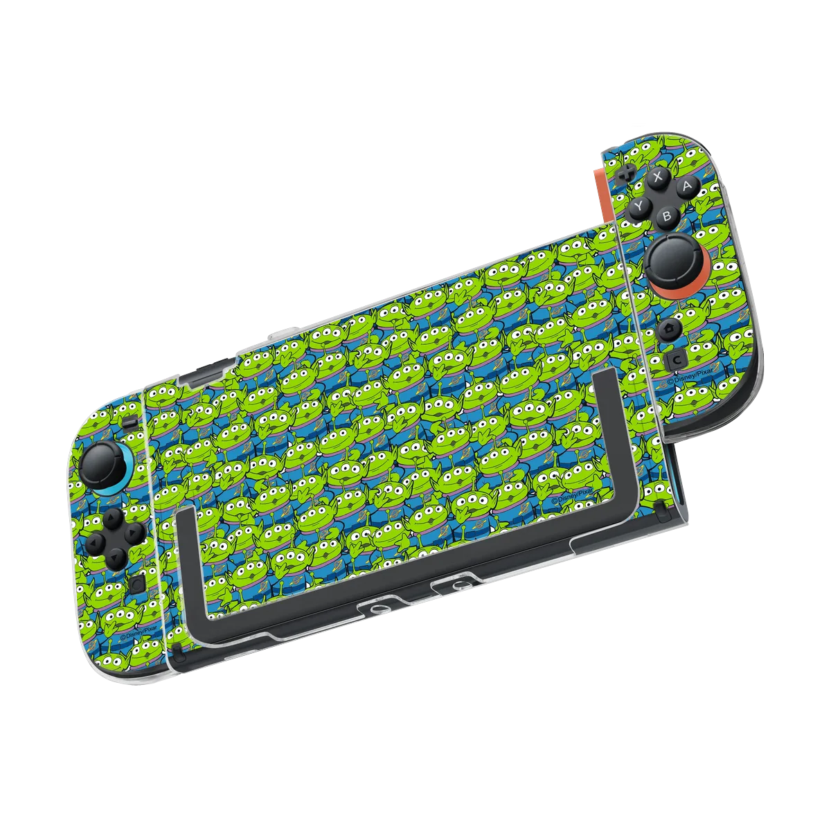 4400-nintendo-switch-2-switch-ultra-thin-clear-case-transparent