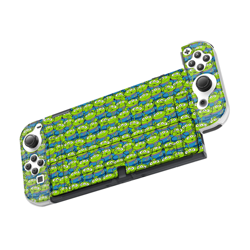 4400-nintendo-switch-oled-switch-ultra-thin-clear-case-transparent