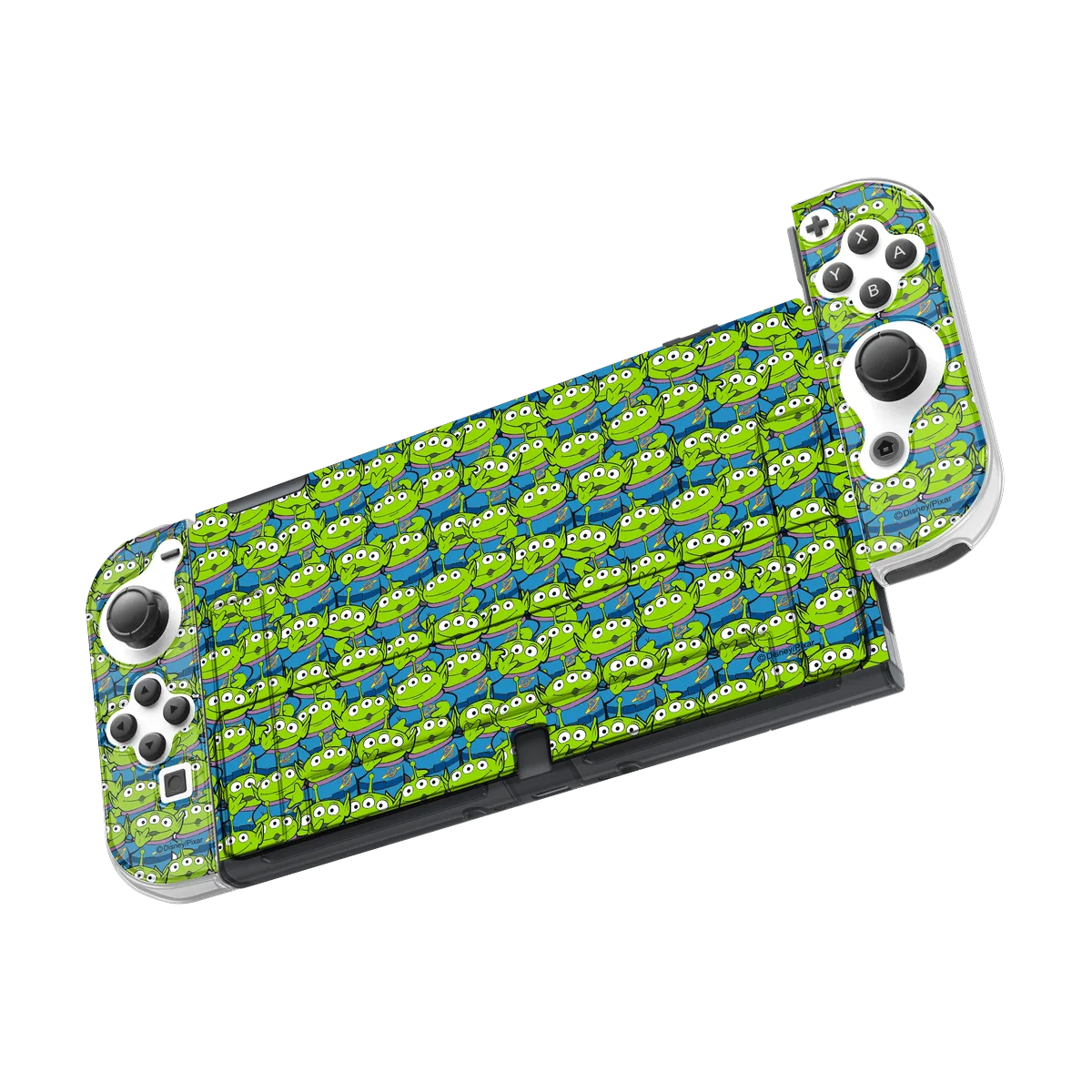4400-nintendo-switch-oled-switch-ultra-thin-clear-case-transparent
