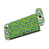 4400-nintendo-switch-oled-switch-ultra-thin-clear-case-transparent
