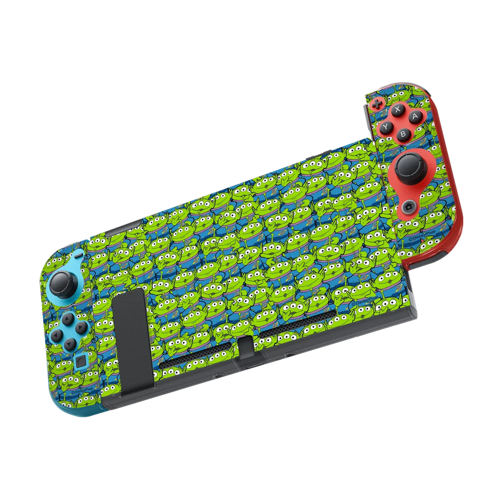 4400-nintendo-switch-switch-ultra-thin-clear-case-transparent