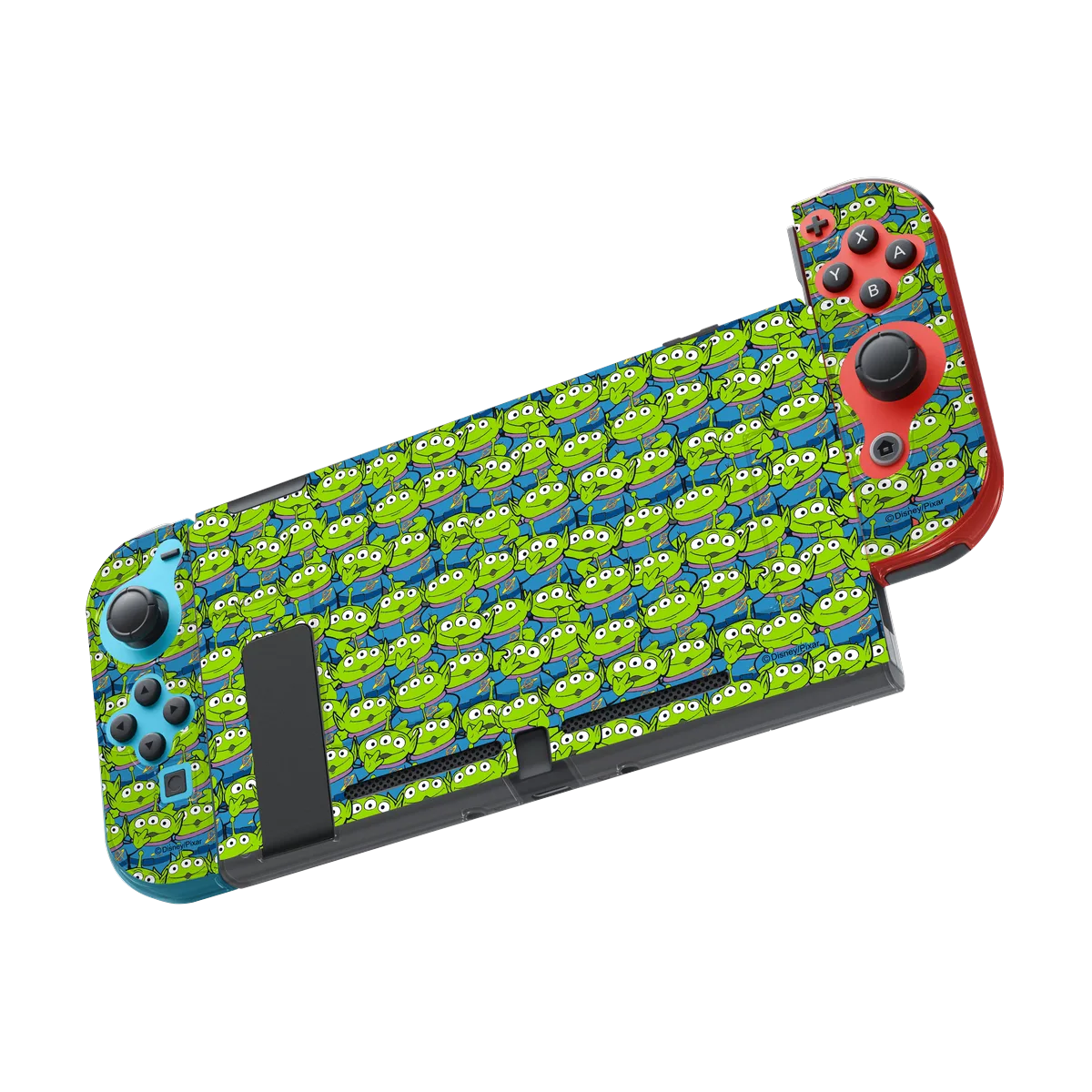 4400-nintendo-switch-switch-ultra-thin-clear-case-transparent