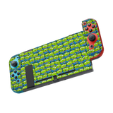 4400-nintendo-switch-switch-ultra-thin-clear-case-transparent
