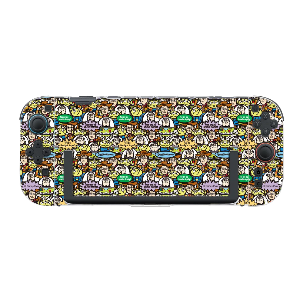 4401-nintendo-switch-2-switch-ultra-thin-clear-case-transparent-2