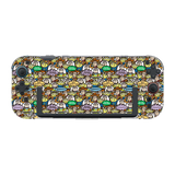 4401-nintendo-switch-2-switch-ultra-thin-clear-case-transparent-2