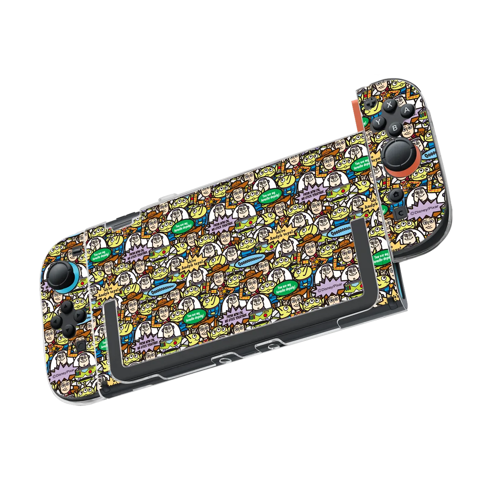 4401-nintendo-switch-2-switch-ultra-thin-clear-case-transparent